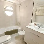 Edificio Veles Y Vents Διαμέρισμα